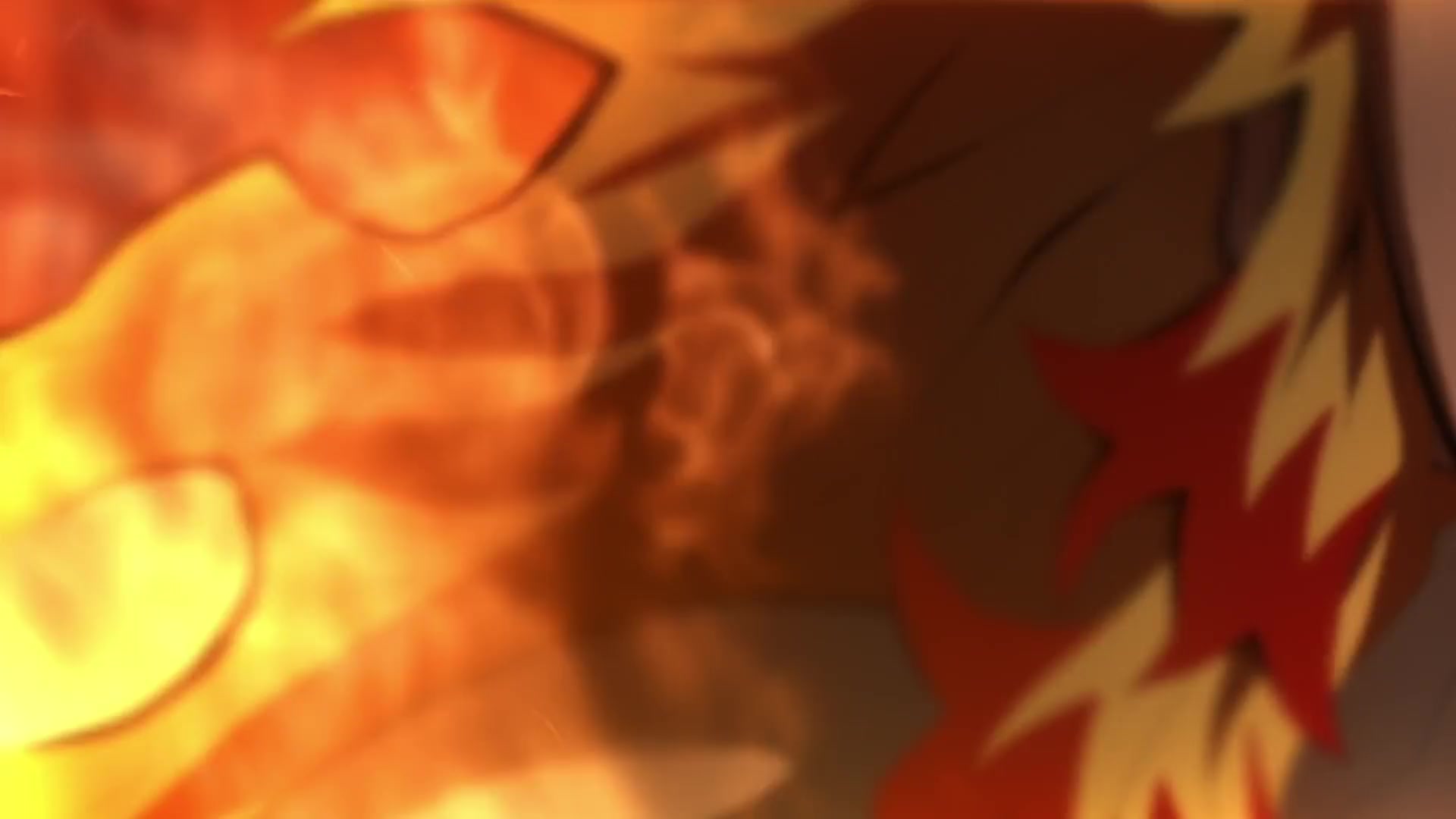 [Tsukyio Editing Resources] Demon Slayer (Mugen Train) Raw Clips (1425) (tsukyio.com).mp4